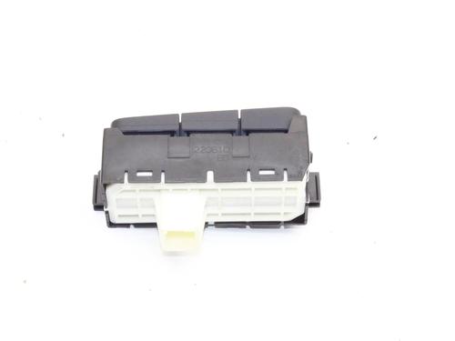 Switch TOYOTA YARIS (_P21_, _PA1_, _PH1_) 1.6 GR 4WD (GXPA16) | BP39807995I30 - Image 3
