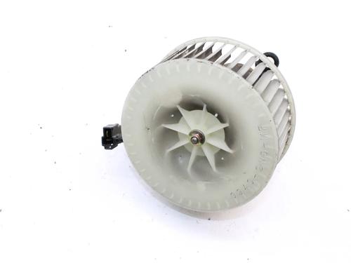 Used Heater blower motor Heater blower motor JAGUAR XK 8 Convertible (X100) 4.0 XKR (375 hp) 39873890 39873890