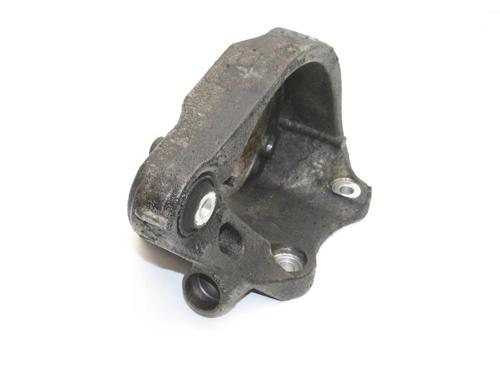 Andere für Andere VOLVO V60 I (155) D3 (150 hp) 39880060 39880060