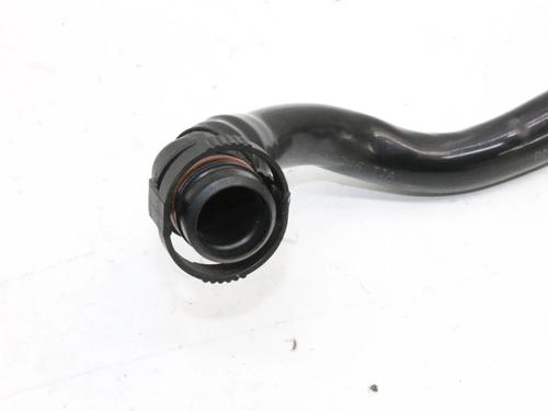 Pipe BMW 5 (G30, F90) 530 e Plug-in Hybrid | BP39778491M125 - Image 2