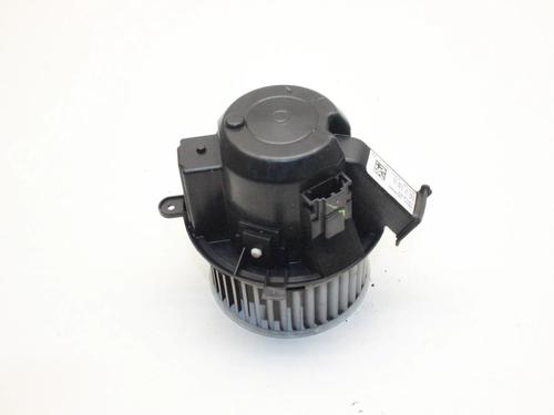 Varmeblæser SMART FORFOUR Hatchback (453) 0.9 (453.044, 453.053) | BP39878462M62 - Image 4