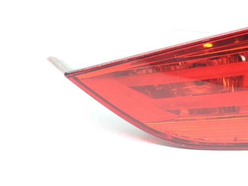 Right tailgate light BMW X1 (E84) xDrive 20 d | BP39842880C80 - Image 2