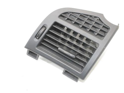 Used Air vent Air vent MERCEDES-BENZ S-CLASS (W221, V221) S 350 BlueTec (221.026, 221.126) (258 hp) 39791021 39791021
