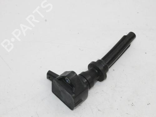 BP39872580M94 main image