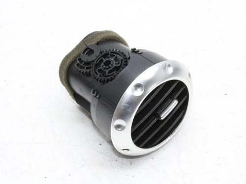 Luftventil Luftventil AUDI TT (8N3) 1.8 T quattro (224 hp) 39779014 39779014