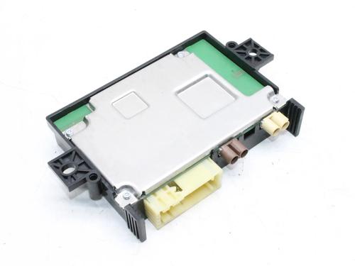 Electronic module MERCEDES-BENZ SPRINTER 3-t Van (B910) 214 CDI (910.621, 910.623) | BP39821691M83 - Image 3