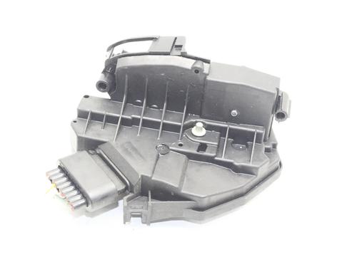 rear-right-lock-ford-kuga-ii-dm2-2012-39770691 main image
