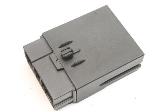 Control unit BMW 3 Coupe (E92) M3 | BP39832409M11 - Image 3