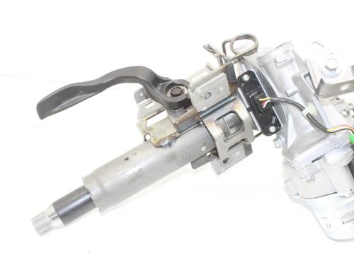 Steering column HONDA JAZZ V (GR_, GS_) 1.5 eHEV (GR3, GR6) | BP39878540M21 - Image 3