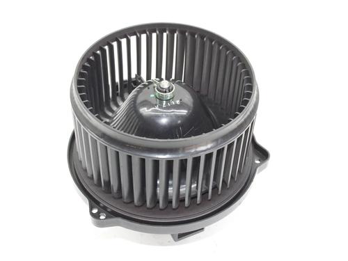 Varmeblæser Varmeblæser OPEL ANTARA A (L07) 2.2 CDTi 4x4 (163 hp) 39874529 39874529