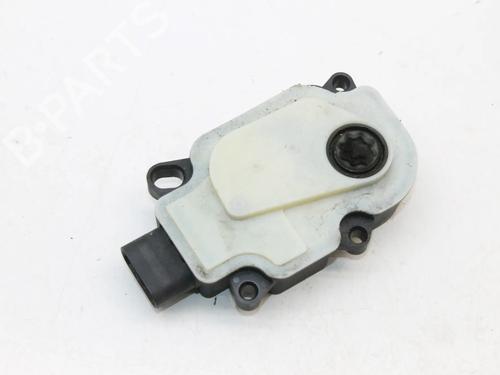 Module électronique VW ID.3 (E11, E12) Pro | BP39806936M83 - Image 2