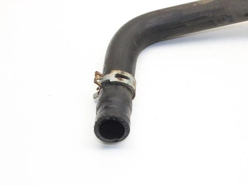 Pipe NISSAN LEAF (ZE0) Electric | BP39776870M125 - Image 2