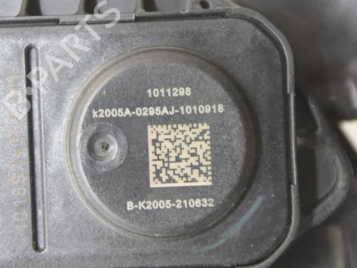 Pedal TESLA MODEL 3 (5YJ3) EV | BP39844277I4  - Image 5
