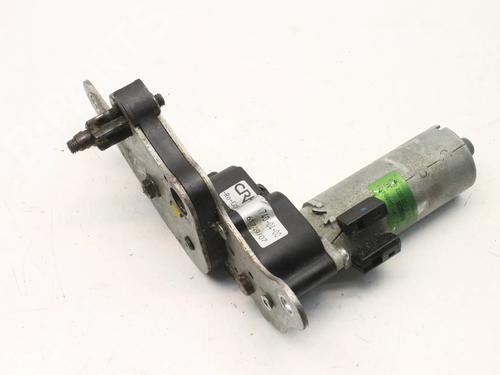 Electronic module BMW 3 Convertible (E93) 330 d | BP39861378M83 - Image 3