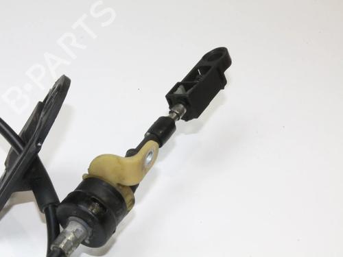 Cable FORD KUGA II (DM2) 2.0 TDCi 4x4 | BP39838189E12 - Image 5