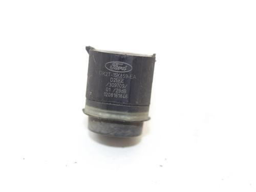 Electronic module FORD TRANSIT CUSTOM V362 Van (FY, FZ) 2.2 TDCi | BP39784132M83 - Image 3