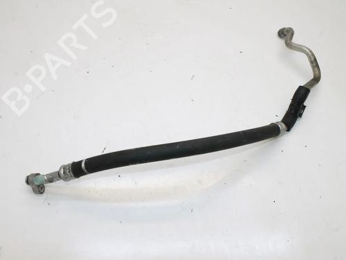 ac-rr-honda-cr-v-iv-rm_-2012-39787365 main image