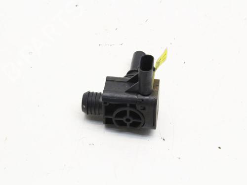 BP39811766M84 main image