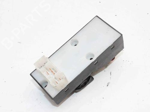 Right front window switch HONDA S2000 (AP) 2.0 (AP1) | BP39870617I26 - Image 2