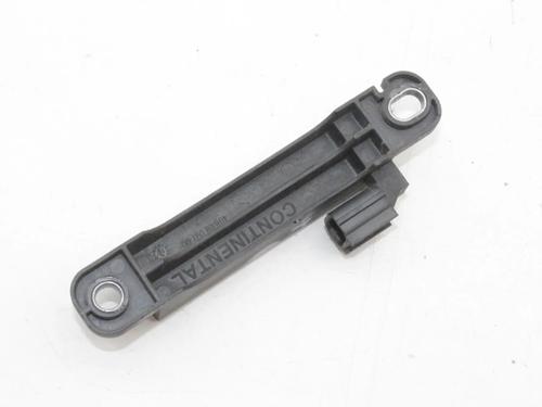 Electronic module HONDA CIVIC X Hatchback (FC_, FK_) 2.0 Type-R (FK8) | BP39786055M83 - Image 4