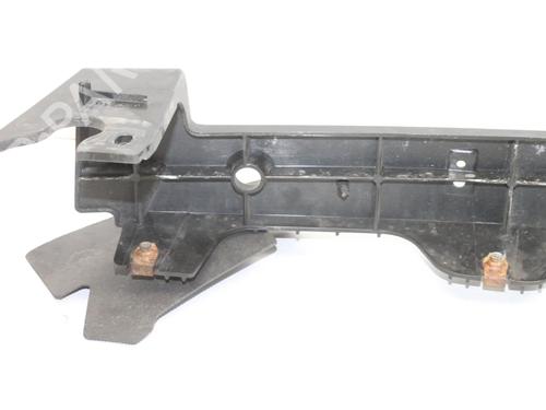 Støtte FORD KUGA II (DM2) 2.0 TDCi 4x4 | BP39774138C155 - Image 3