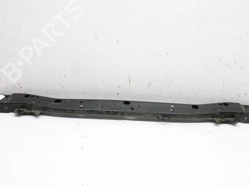 Tverrbjelke Tverrbjelke OPEL INSIGNIA B Grand Sport (Z18) 1.6 CDTi (68) (136 hp) 39873322 39873322