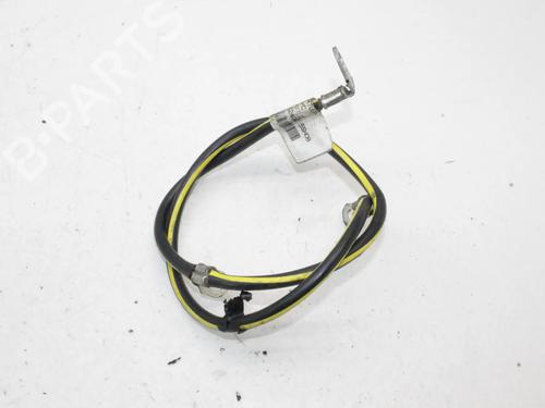 Cable NISSAN LEAF (ZE1) Electric | BP39838668E12 - Image 2