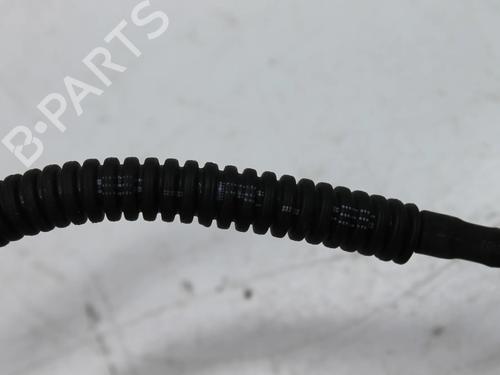 Cable POLESTAR POLESTAR 2 (534) EV | BP39797906E12 - Image 2
