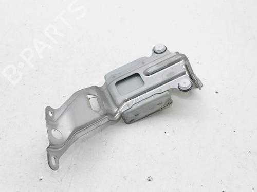 Control unit TOYOTA COROLLA Hatchback (_E21_, _EA1_, _EH1_) 1.8 Hybrid (ZWE211, ZWE219) | BP39826217M11 - Image 2