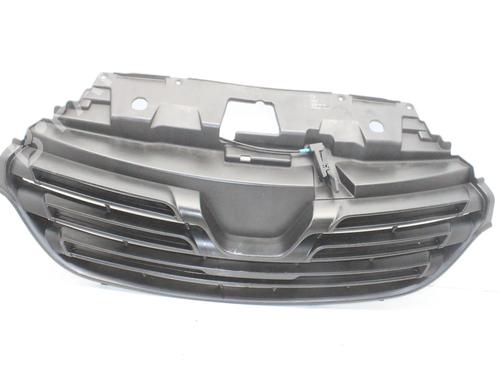 grille-renault-trafic-iii-van-fg_-2014-39775929 main image