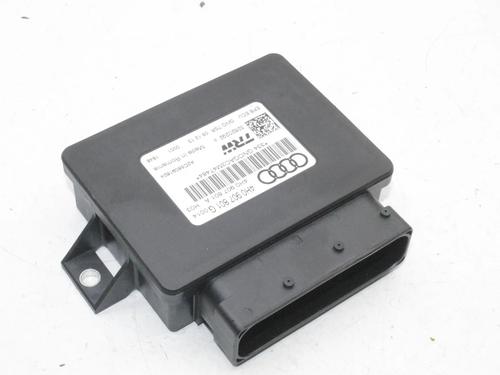electronic-module-audi-a8-d4-4h2-4h8-4hc-4hl-2009-2010-2011-2012-2013-2014-2015-2016-2017-2018-2019-39772419 main image