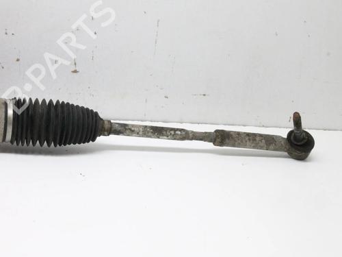 Steering rack TOYOTA bZ4X (_EAM1_) EV (YEAM15) | BP39771420M22 - Image 5