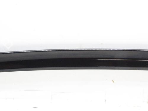 Spoiler bagklap AUDI A4 B9 (8W2, 8WC) 35 TFSI Mild Hybrid | BP39788508C96 - Image 3