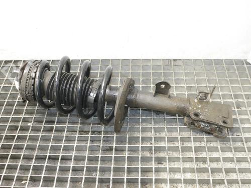 BP39843741M16 main image