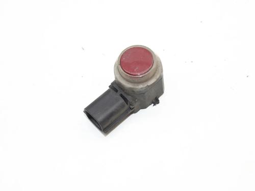 Used Electronic module Electronic module FORD KUGA II (DM2) 2.0 TDCi 4x4 (180 hp) 39792280 39792280