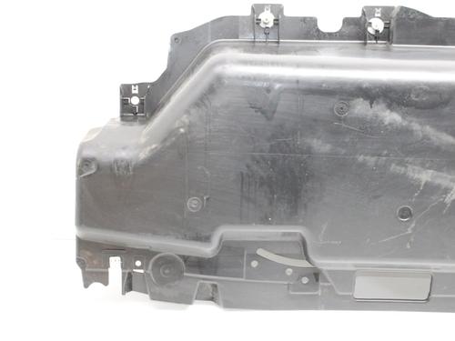 Underbody protection OPEL MOKKA MOKKA-e | BP40064994M92 - Image 2