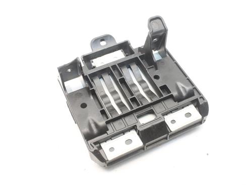 Electronic module MERCEDES-BENZ C-CLASS (W204) C 220 CDI (204.002) | BP39864766M83 - Image 3