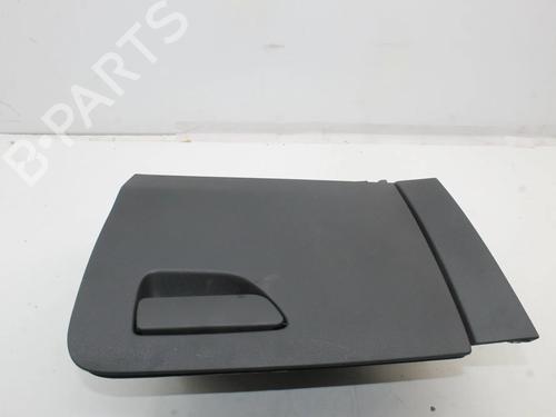 Used Glove box Glove box FORD ECOSPORT 1.0 EcoBoost (125 hp) 39838708 39838708