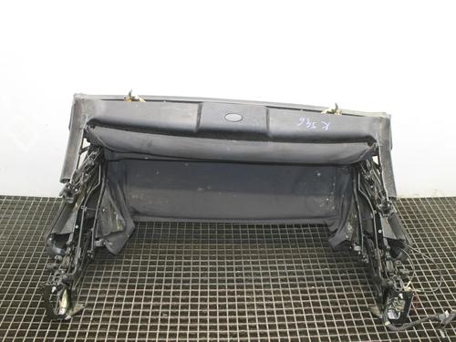 Andre BMW 3 Convertible (E46) 330 Ci | BP39807752O1 - Image 2