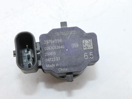 Electronic module POLESTAR POLESTAR 2 (534) EV | BP39846311M83 - Image 3