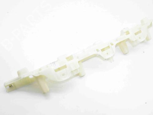 other-tesla-model-x-5yjx-2013-39768088 main image