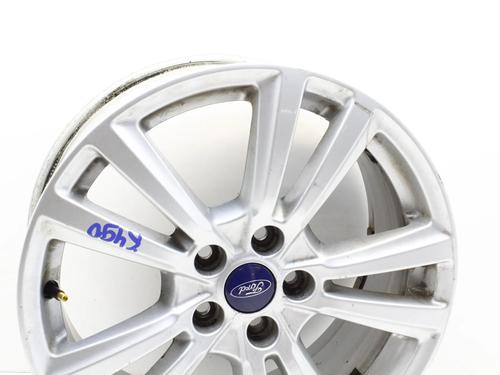 Fælk FORD FOCUS IV (HN) 1.0 EcoBoost | BP39778367C45 - Image 2