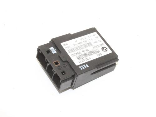 Used Electronic module Electronic module BMW 3 Coupe (E92) 320 d (177 hp) 39843472 39843472