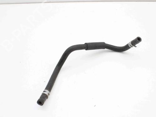 Used Pipe Pipe LEXUS NX (_Z1_) 300h AWD (AYZ15, AYZ15_, AYZ15R) (197 hp) 39869610 39869610
