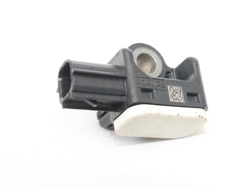 Electronic sensor MAZDA 5 (CW) 1.6 CD | BP39874093M84 - Image 2