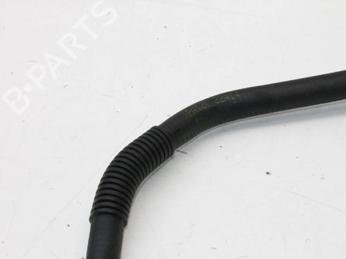 Pipe KIA EV6 (CV) 77 GT AWD | BP39818639M125 - Image 3
