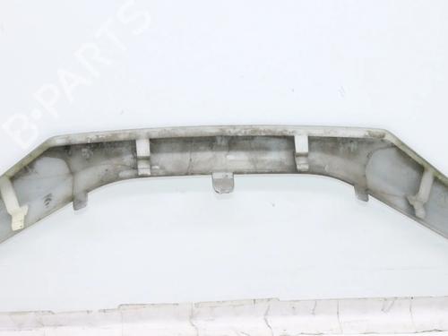 Grill NISSAN NV200 Van 1.5 dCi 85 (M20, M20N, M20M) | BP39878485C40  - Image 7