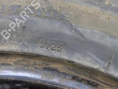 Andre VW PASSAT B8 Variant (3G5, CB5) 2.0 TDI | BP39850775O1  - Image 10