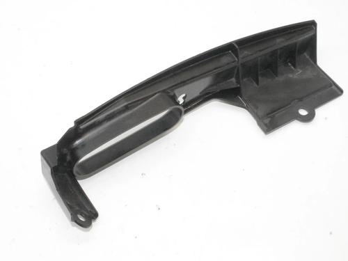 Pipe HONDA CR-V III (RE_) 2.2 i-DTEC 4WD (RE6) | BP39793888M125 - Image 2