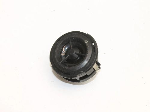 Used Speaker Speaker FORD KUGA I 2.0 TDCi 4x4 (163 hp) 39832640 39832640